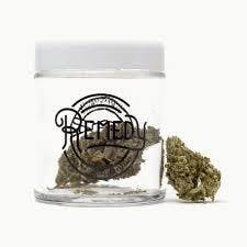 Remedy Marmalade Whole Flower 3.5g