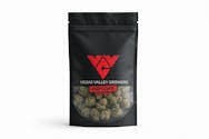 VVG Violet Fog Popcorn 14g