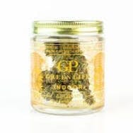 Green Life Productions Miss Kashmir Whole Flower 14g