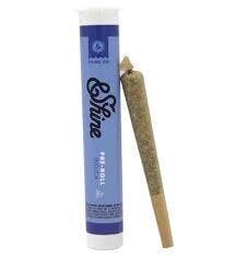 &Shine Piescream Pre-Roll 1g