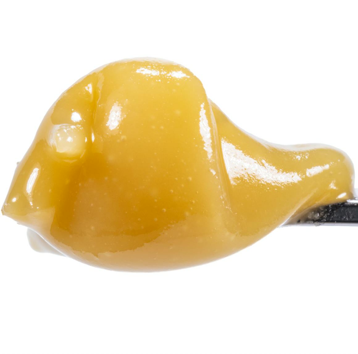 WEST COAST CURE - LIVE RESIN BADDER - WATERMELON Z - 1G