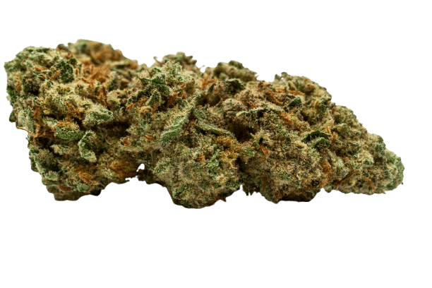 LEAL - Gorilla Glue #4 - 3.5g Flower (28.07%)