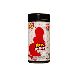 Super Dope - Cherry Popperz Exotic Flower - 7g