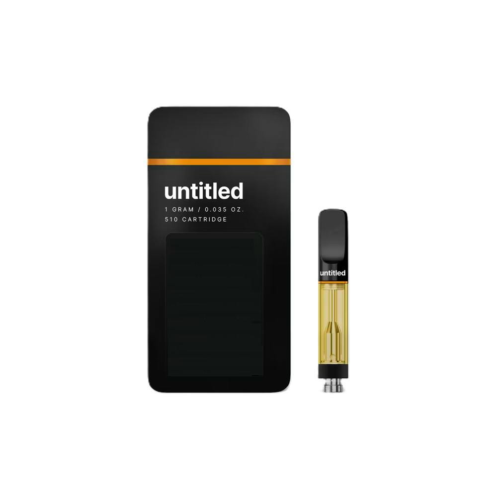 Untitled Baha Breeze