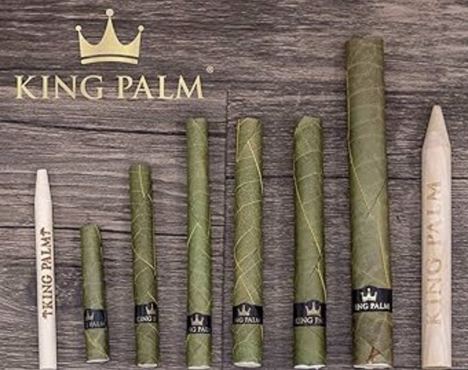 1g Tube Watermelon | Glass House