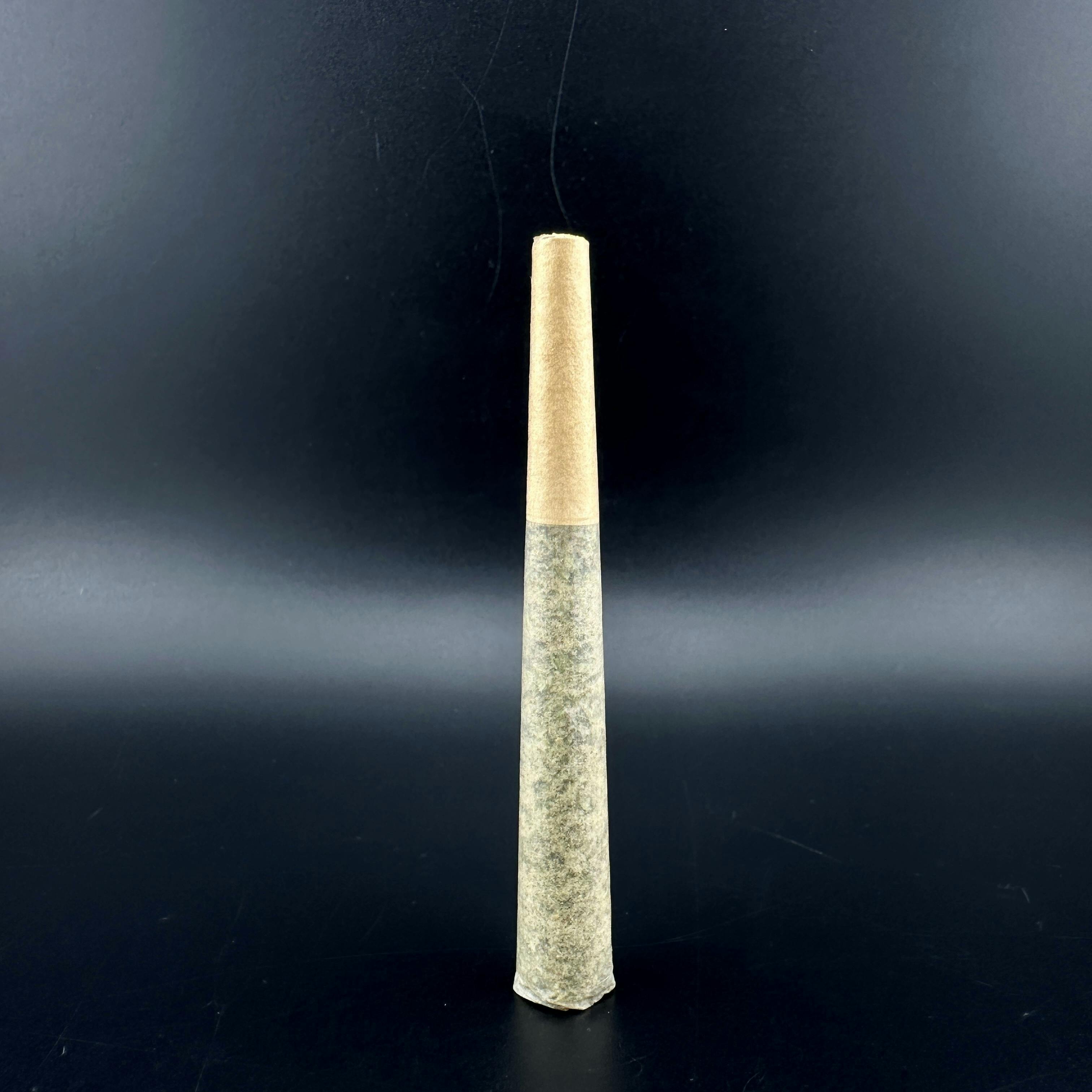 $1.50 Pre-roll | Coastal Remedies