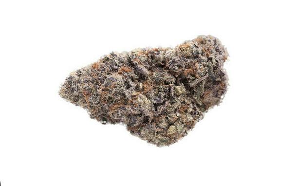 Spider P | Bulk Flower Smalls | Rose Smoke