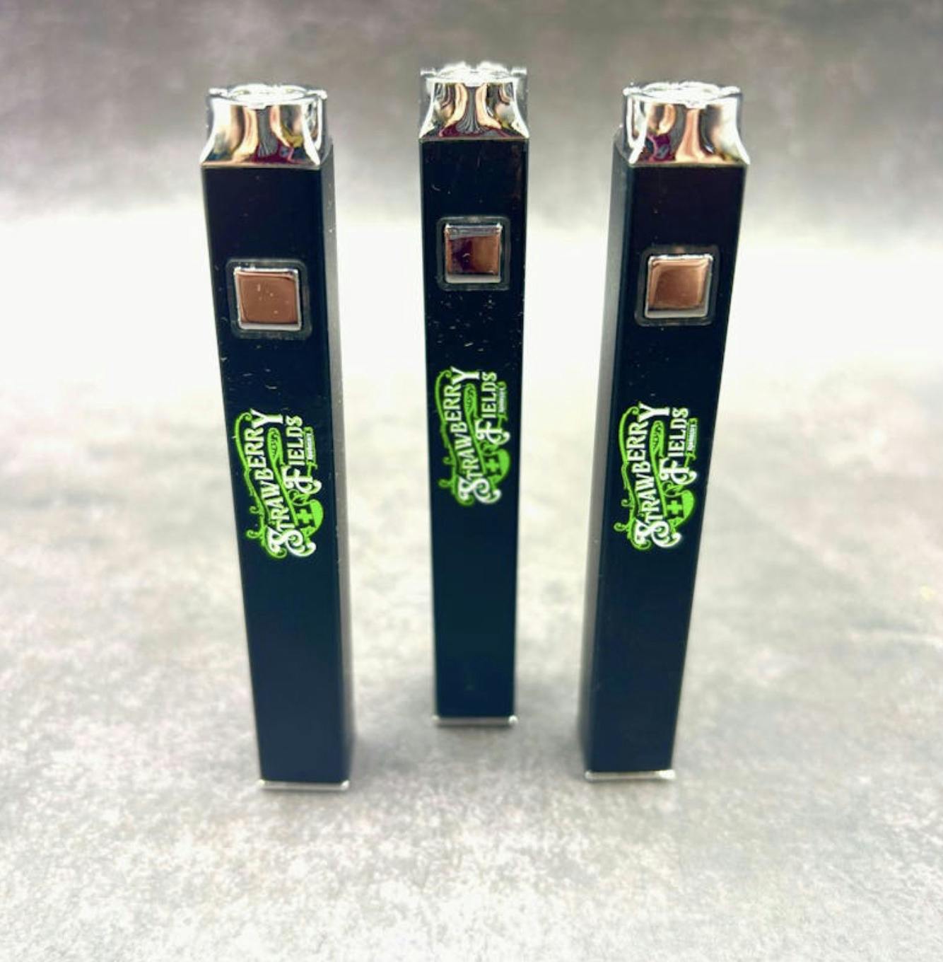 SFA Pen Batteries