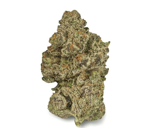 Sunset Sherbert | Deli Flower | 207THC