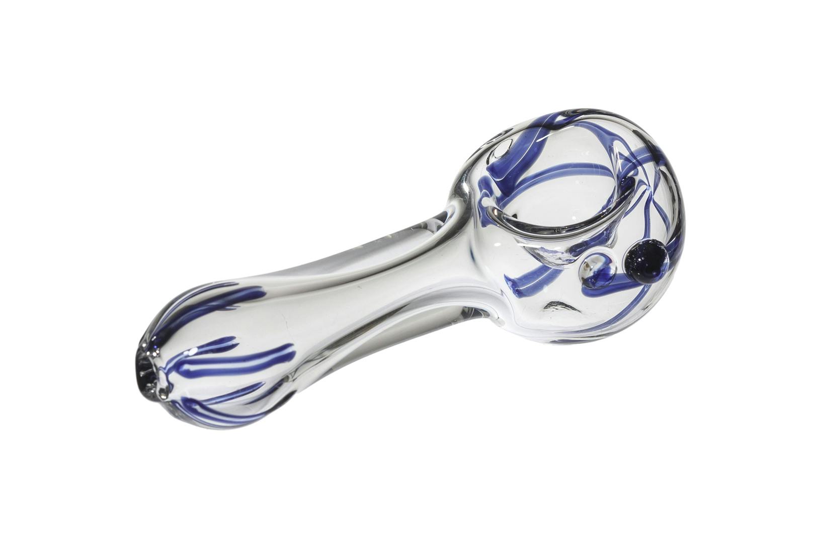 Glass Pipe - $20 | Glass Pipe