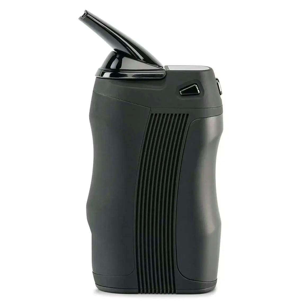 Boundless Tera Vaporizer X2