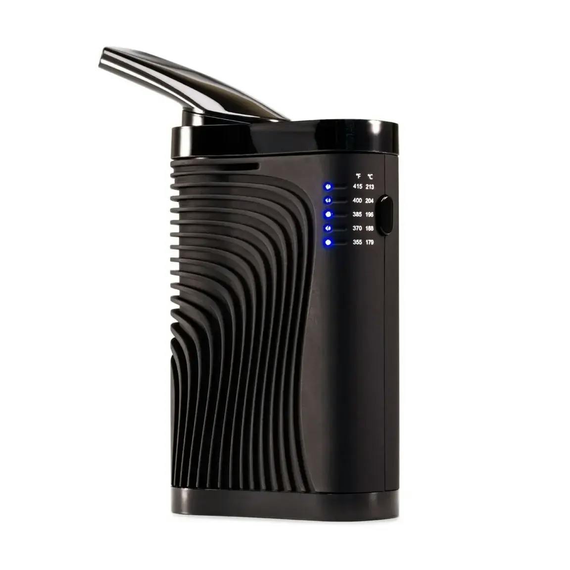 Boundless CF Vaporizer