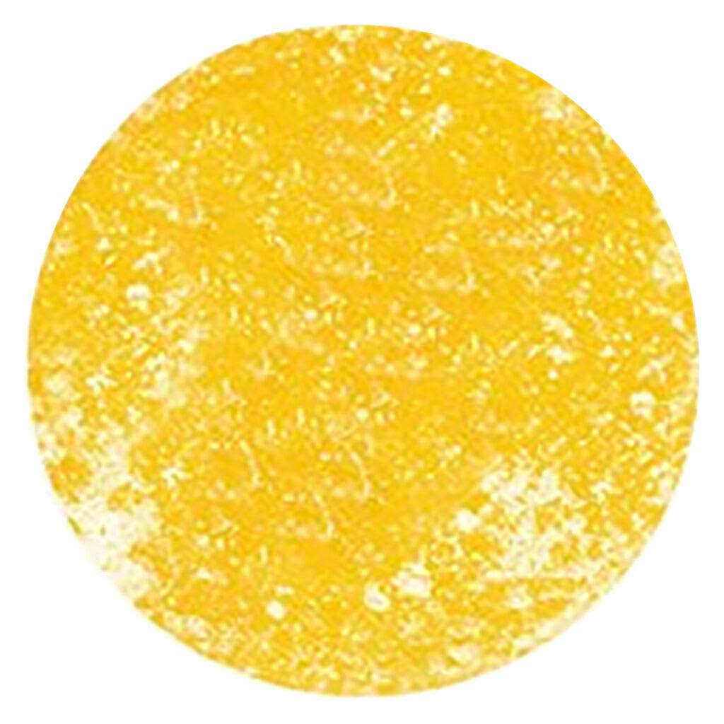 Mango THC 1 Pack Soft Chews