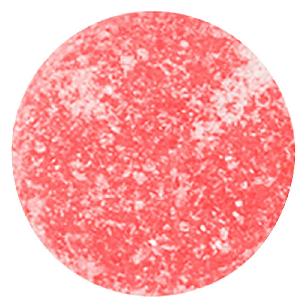 Peach Dream THC:CBN 1 Pack Soft Chews