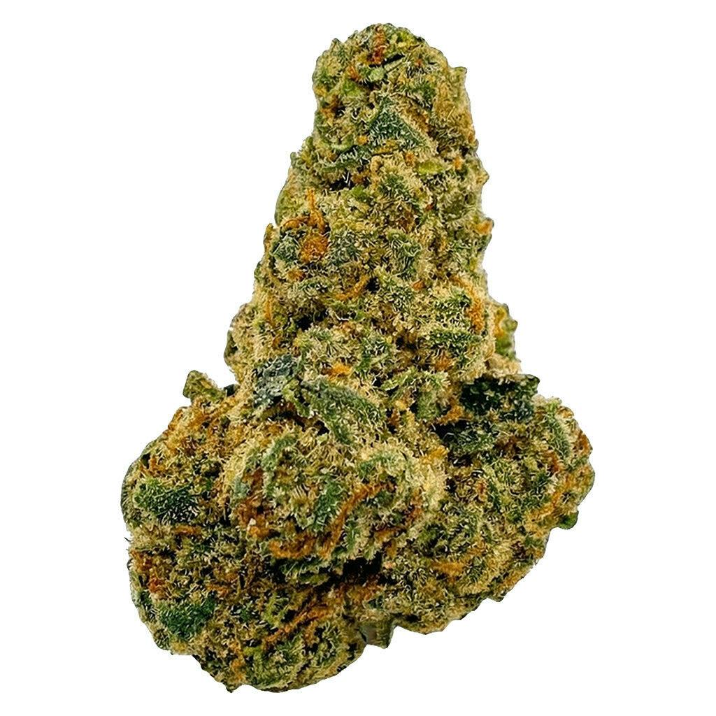 Liberty Haze 28 28g Dried Flower