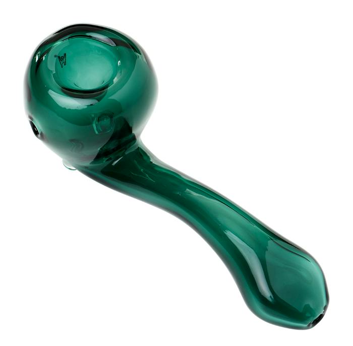 Sherlock Model D Hand Pipe - Lake at MN THC Co - Dundas