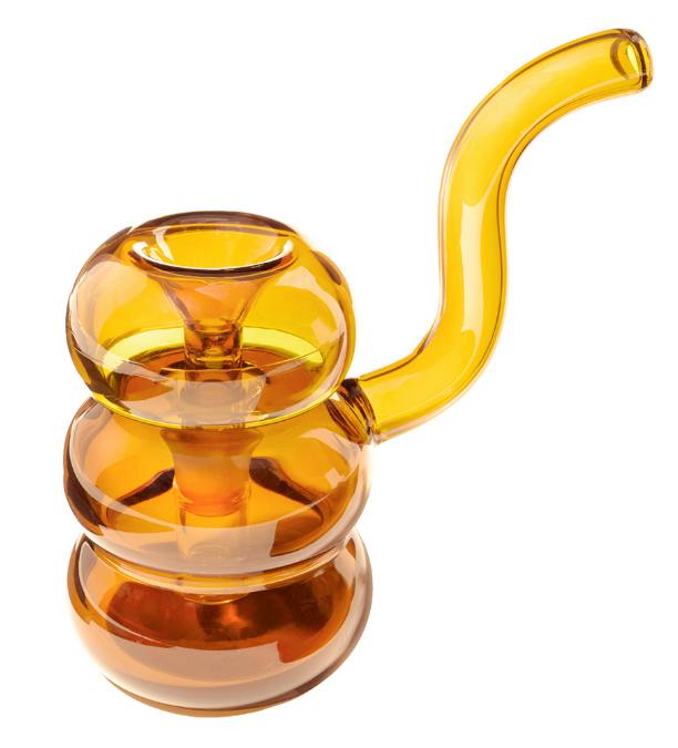 NWTN Home Bolla Bubbler - Honeycomb