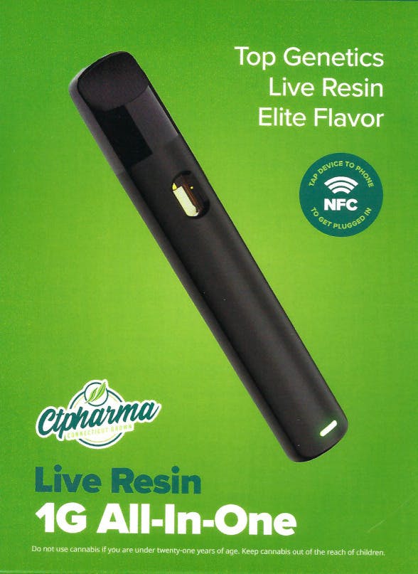 cbd blackberry kush vape cart for sale Top 6 Vapes with No Nicotine on Amazon – MELO Labs, Inc main image 0