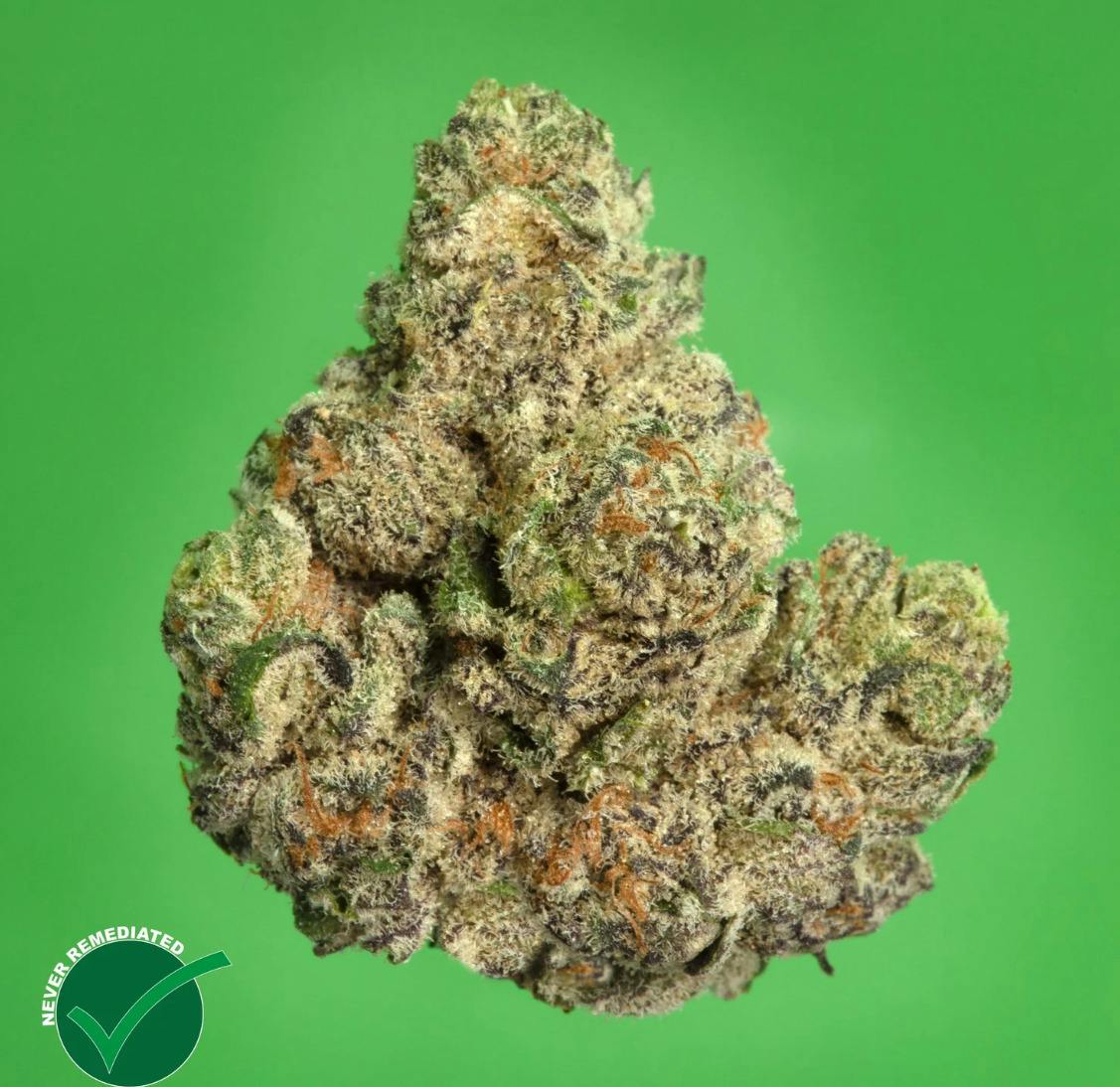 Pink Certz | Pre-Packed | 7g | 41537 cannabis product
