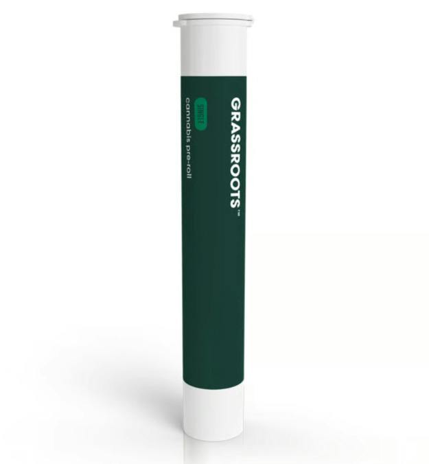 Problem Child | Pre-Roll | 1g | 01947 cannabis product