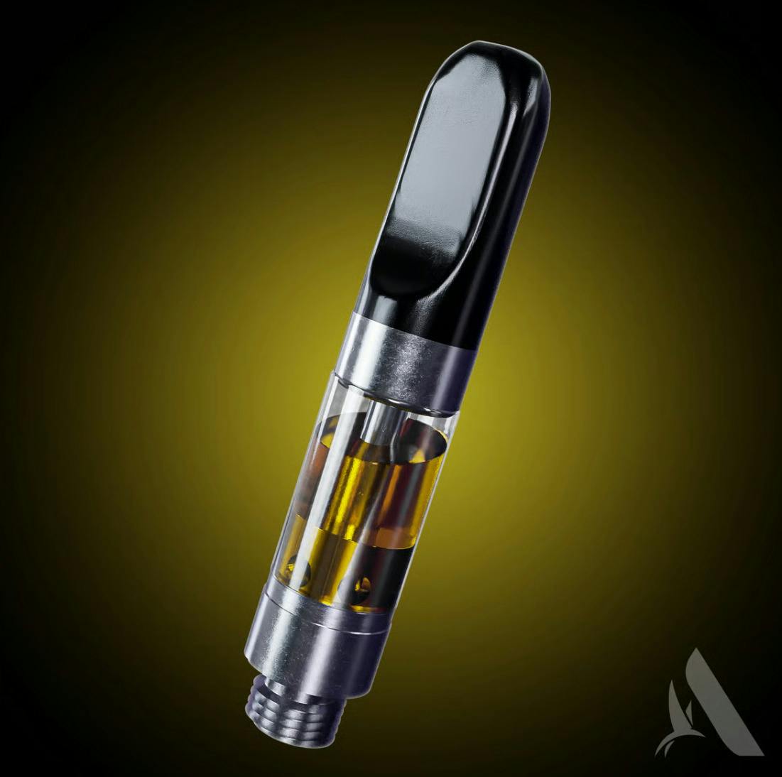 Candy Jack | Vape Cart | 0.5g | 00897 cannabis product