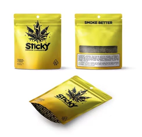 Jack Herer