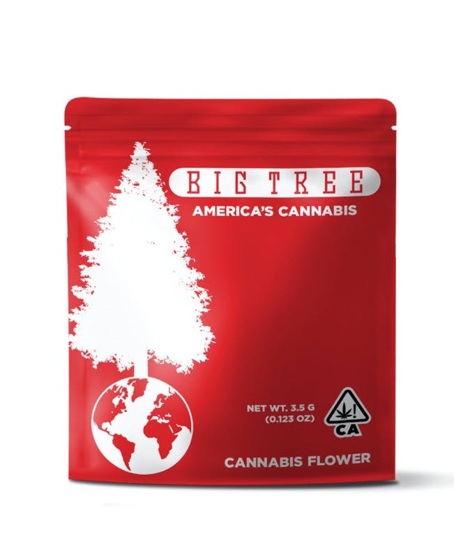 Grapefruit Haze