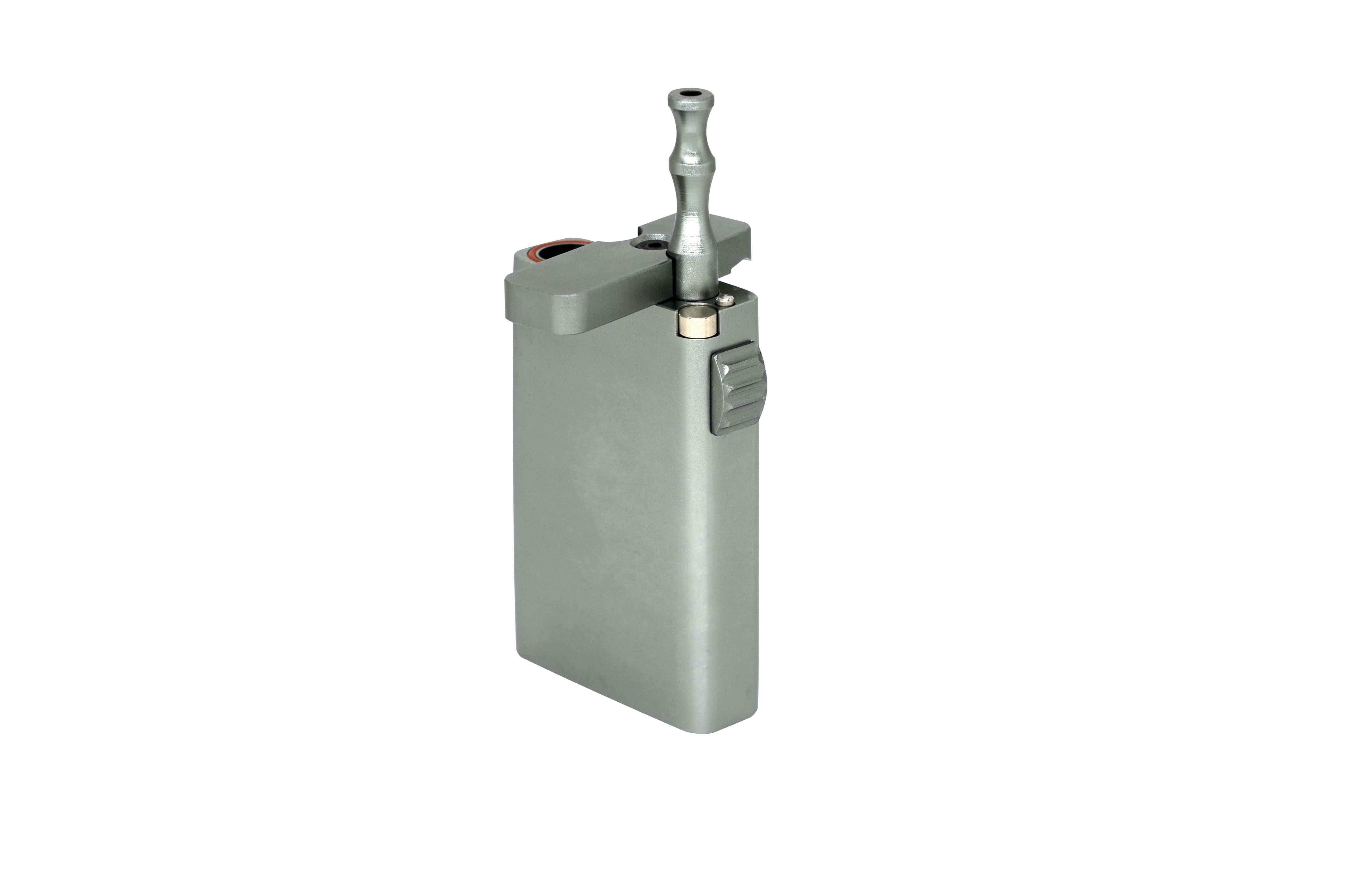 Ongrok Aluminum Dugout