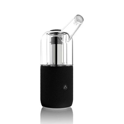 Cenote Ultimate Smart Rig