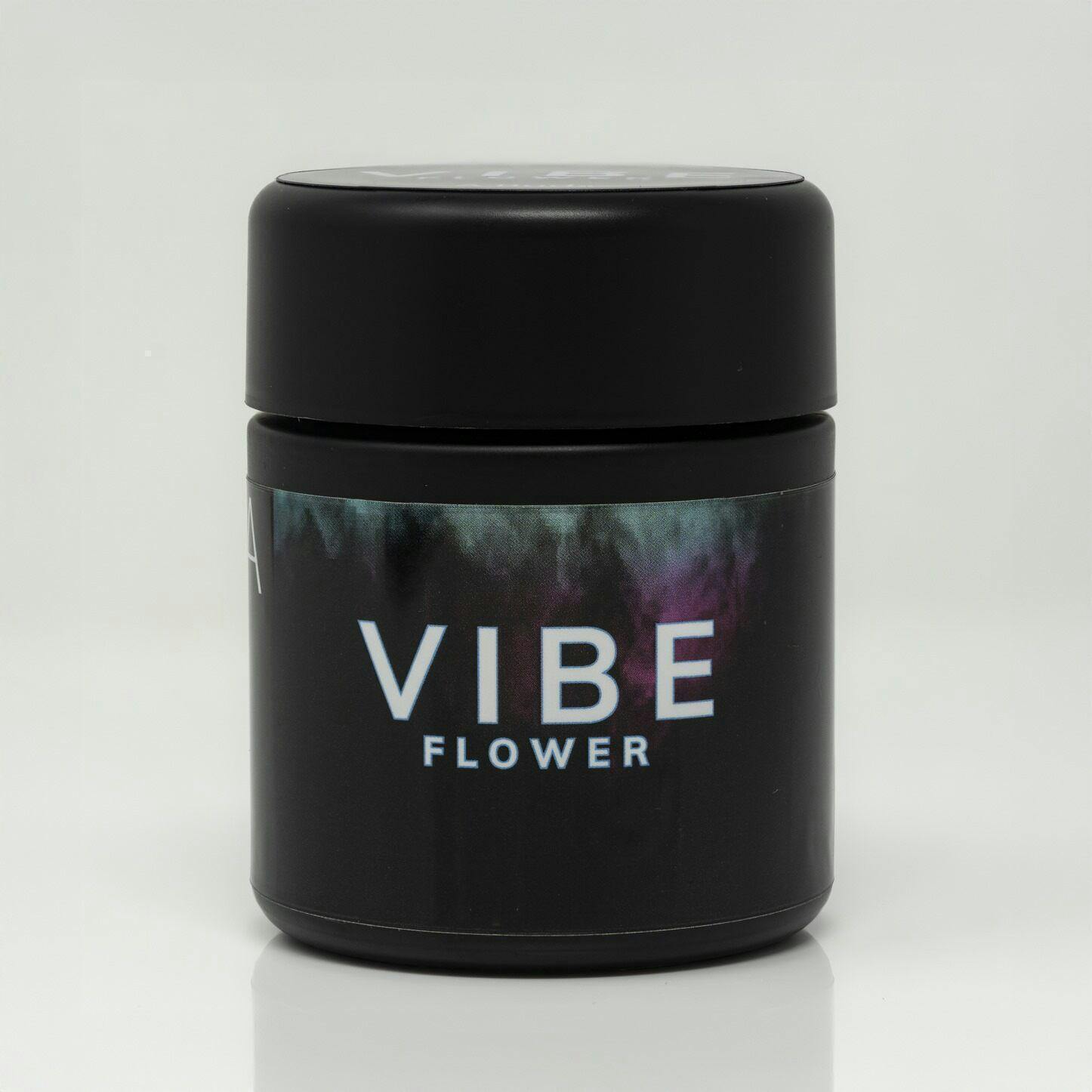 Street Tart | Budlets cannabis product