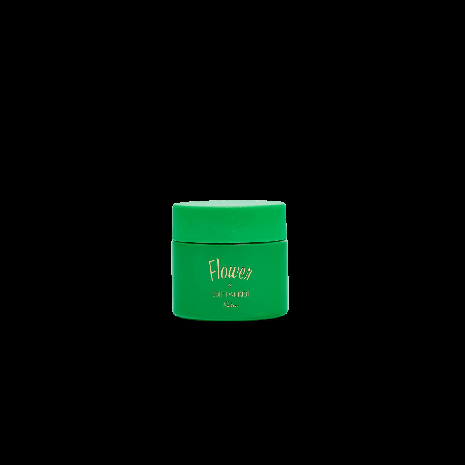 Dusky Rose cannabis product