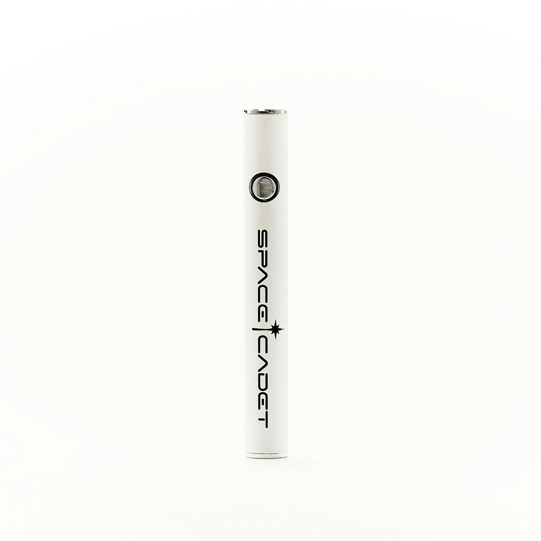 Space Cadet Battery