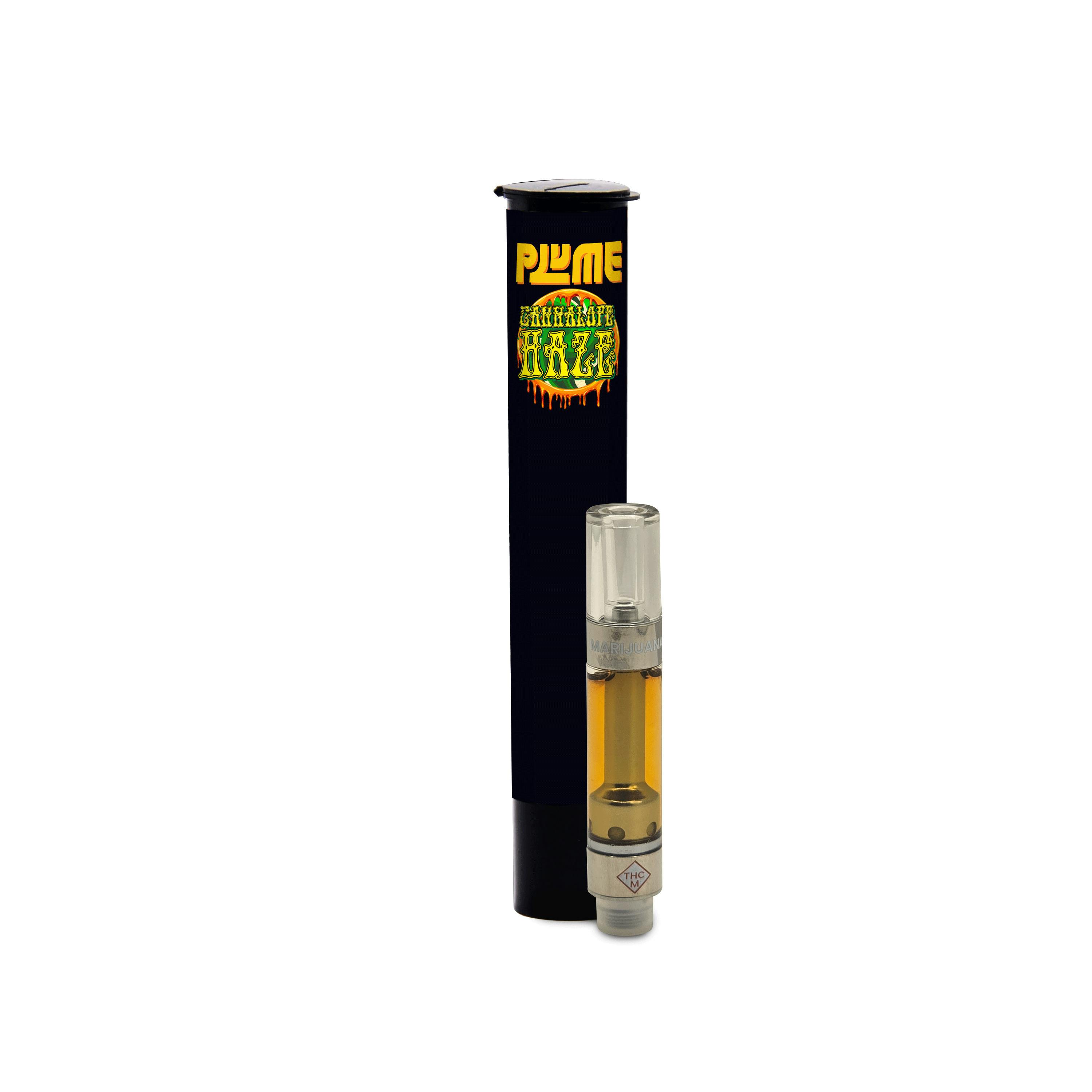 Cannalope Haze | Cart