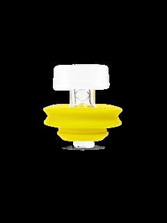 Puffco Pro Ball Cap