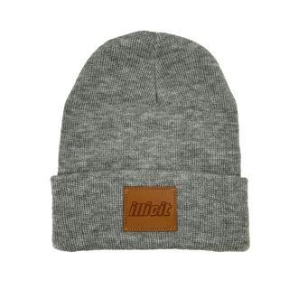 Classic Beanie
