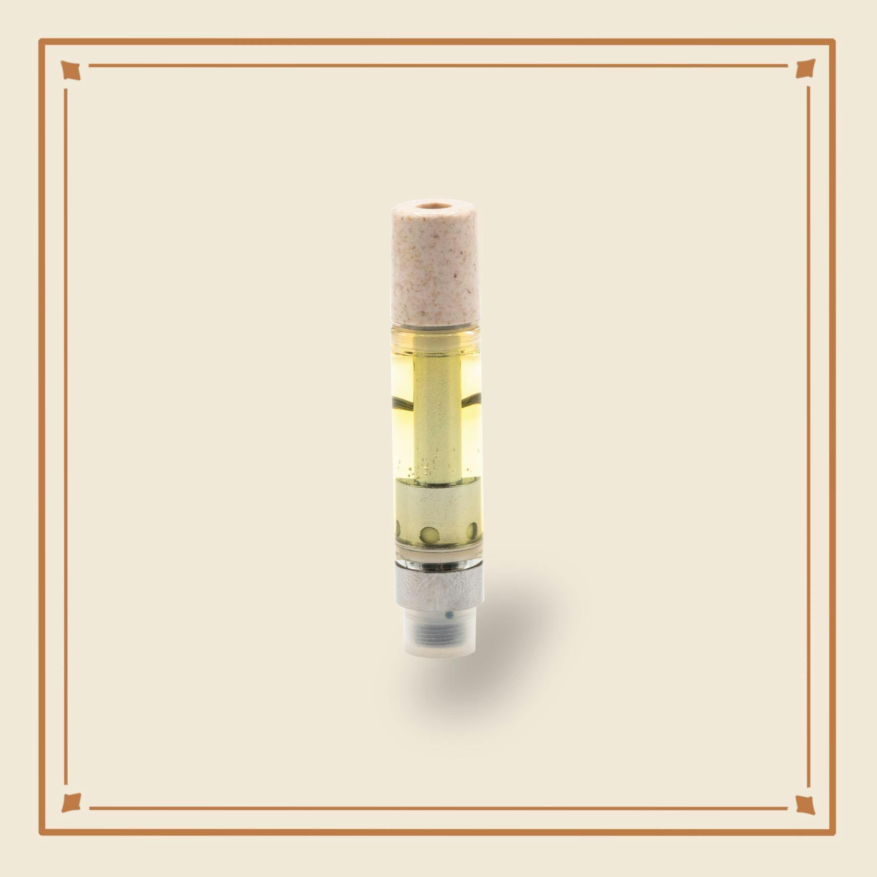 Blue Dream | Botanical Cartridge