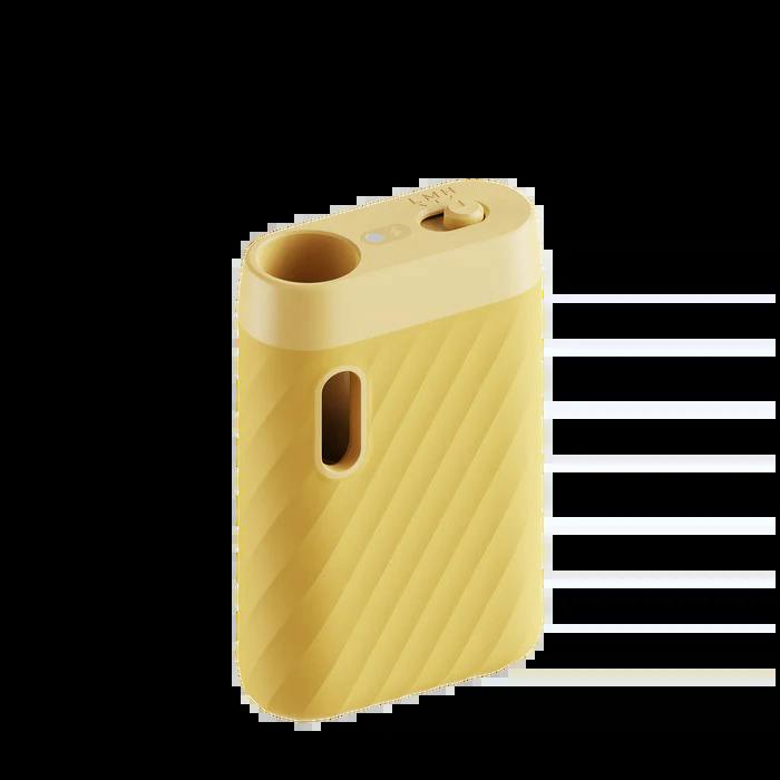 Sandwave | Variable Voltage Battery
