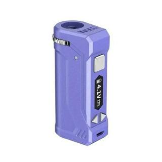 Yocan Uni Box Mod