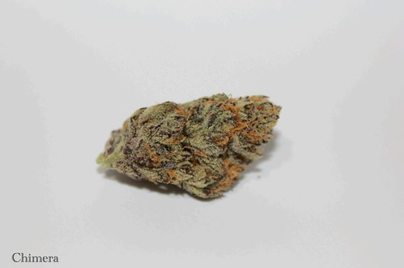 Roemer Farms Chimera Micro Indoor 3.5g
