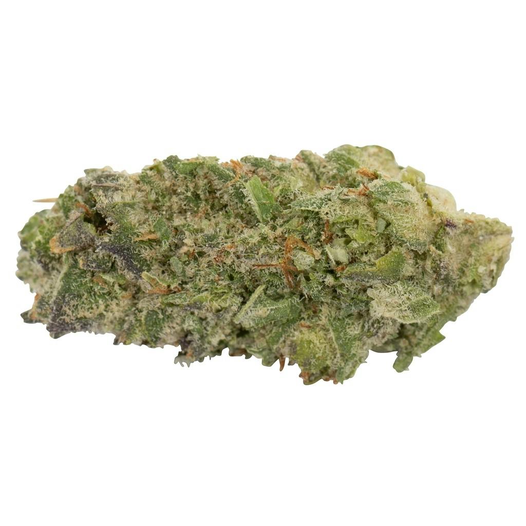 Wagners - The Silverback #4 - 3.5g