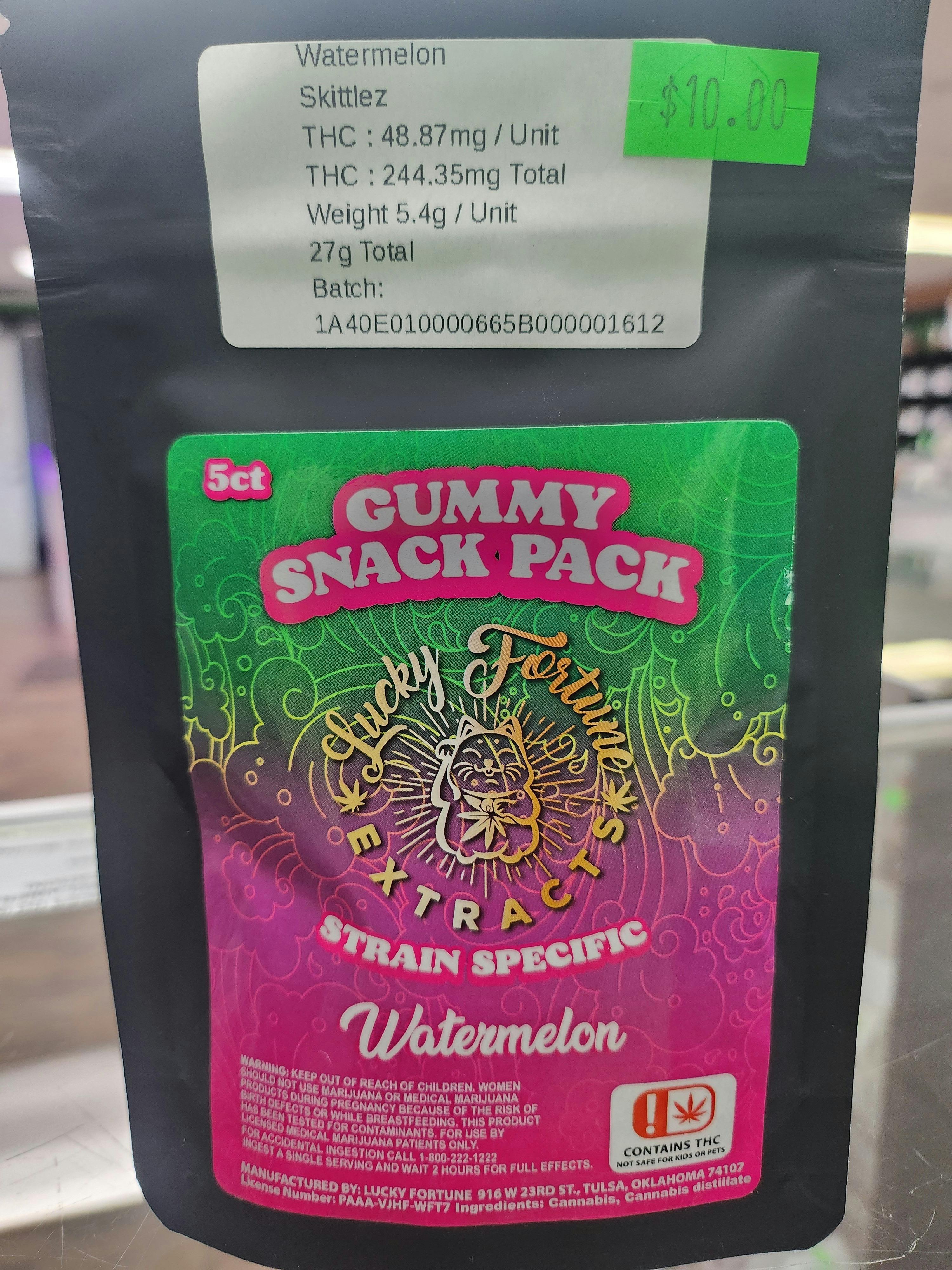 Lf Watermelon