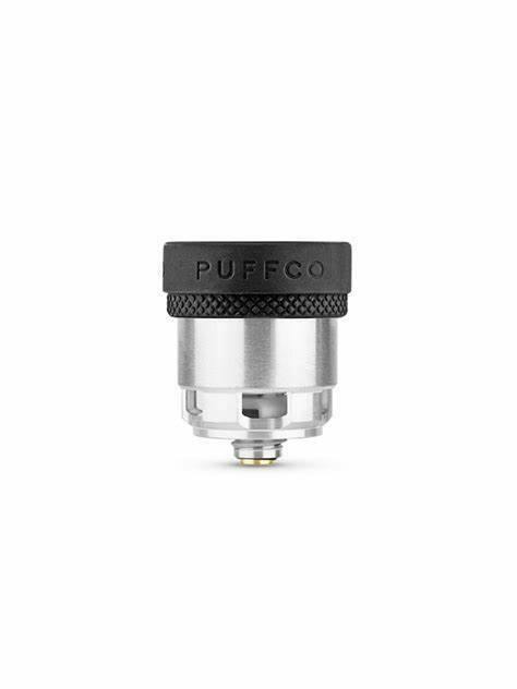 PuffCo Peak Pro Atomizer Each