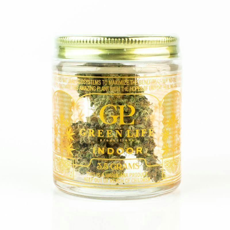 3XOG x GG4