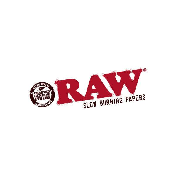 Raw Ashtray Brown