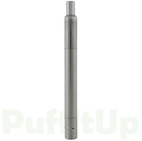 Terp Pen Silver