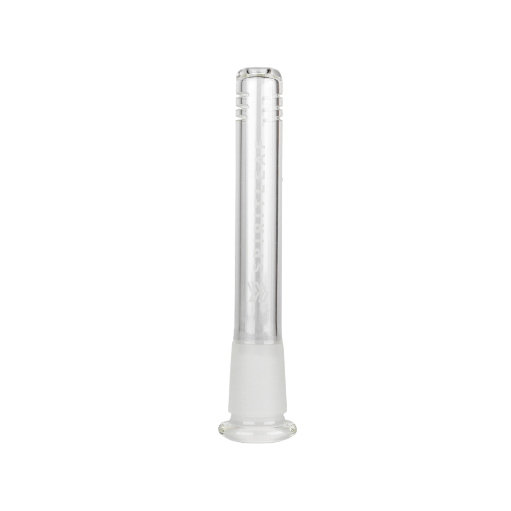 Glass Water Pipe