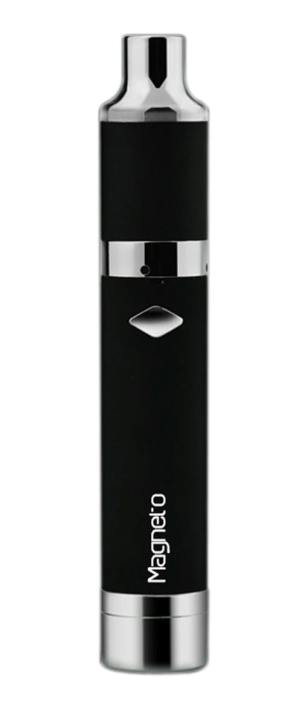 Magneto Vaporizer Kit