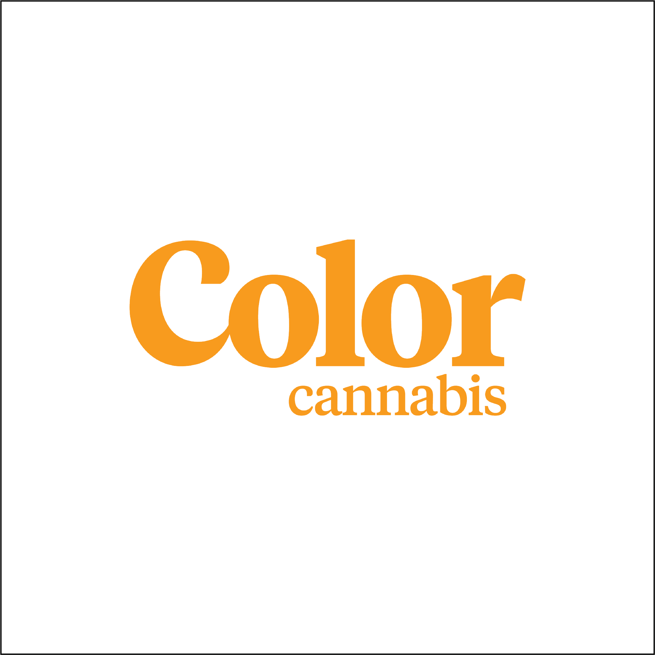 Mango Haze Live Resin Soft Chew