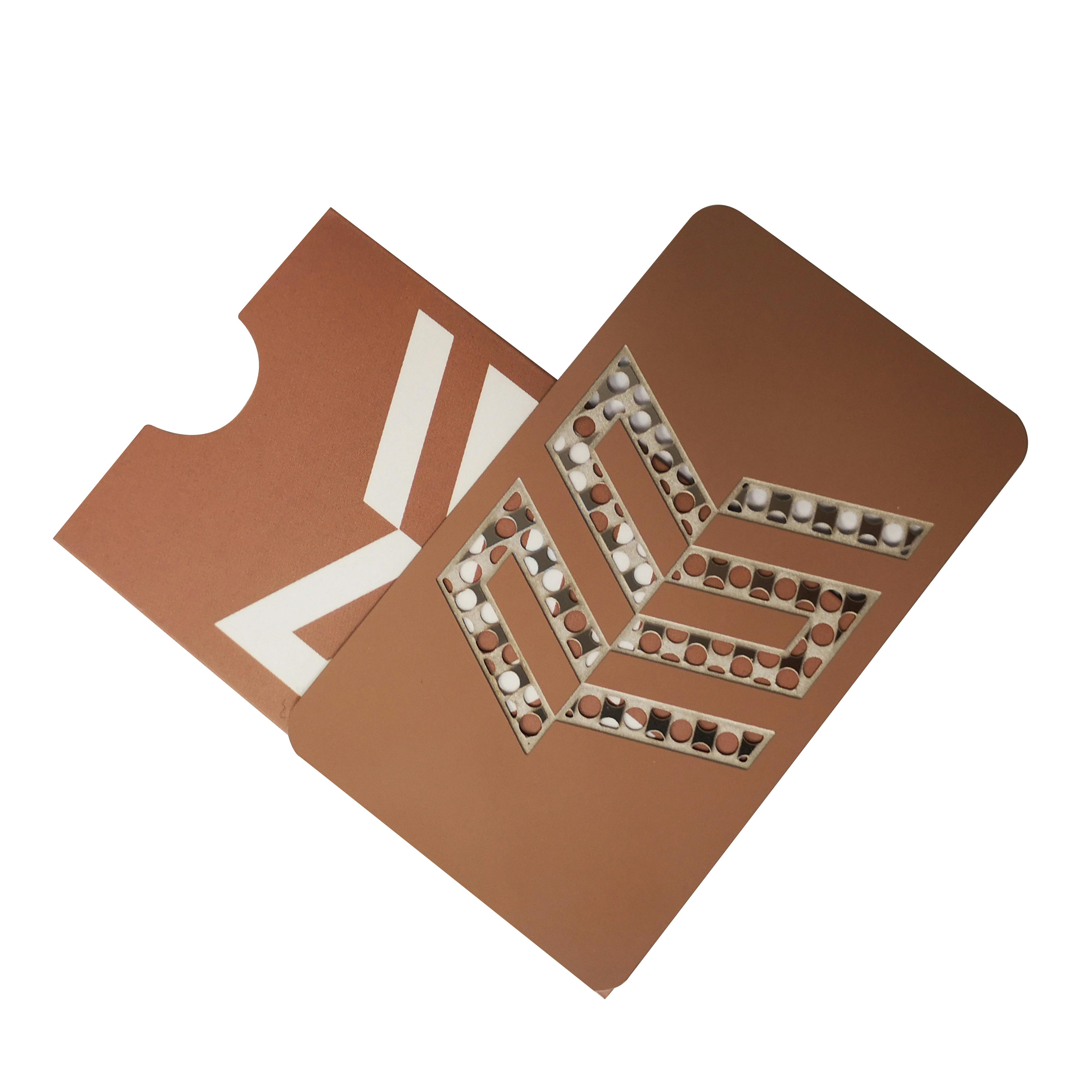 Hash V-Syndicate Card Grinder