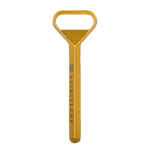Bottle Opener